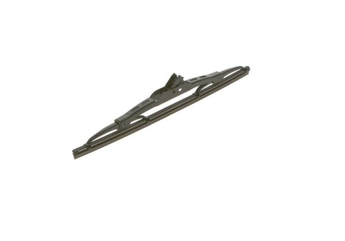 Bosch wiper blade fits - blade, austin