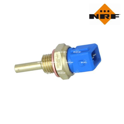 Sensor coolant temperature - sensor,,
