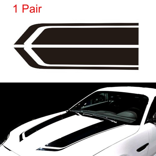 2pcs car racing sports - car,