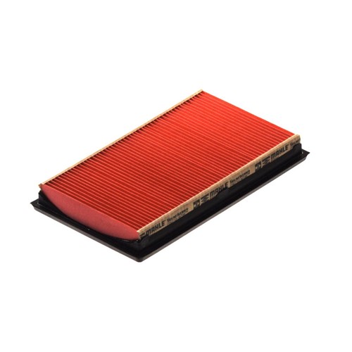 Air filter fits ford - filter, fits: