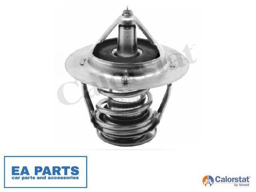 Thermostat coolant for - thermostat,,