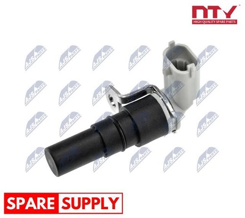 Sensor coolant temperature - coolant,