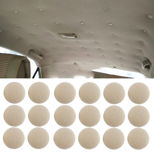 40x car roof - roof, headliner