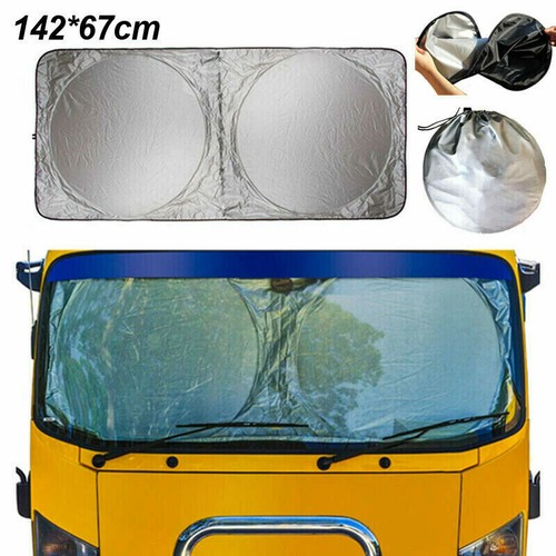 Car front rear windshield - car,