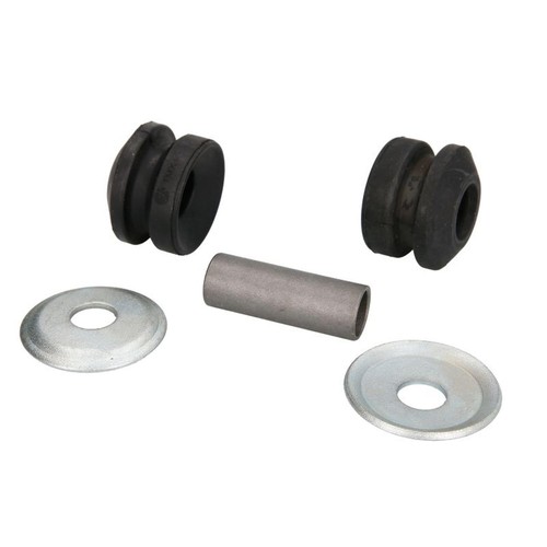 Fits yamato j41037dymt - yamato,