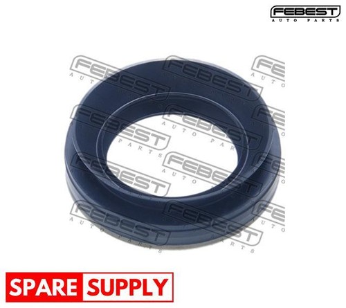 Seal drive shaft for - for, nissan