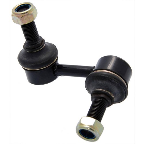 Rear left anti - rear, bar