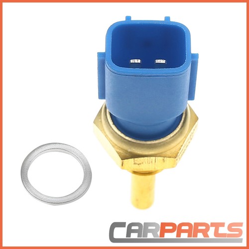 Coolant temperature sensor for - coolant,