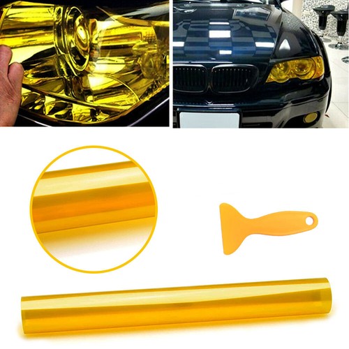 X72 gloss golden yellow - golden,