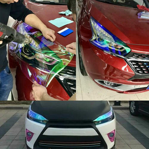 Car headlight fog light - headlight,