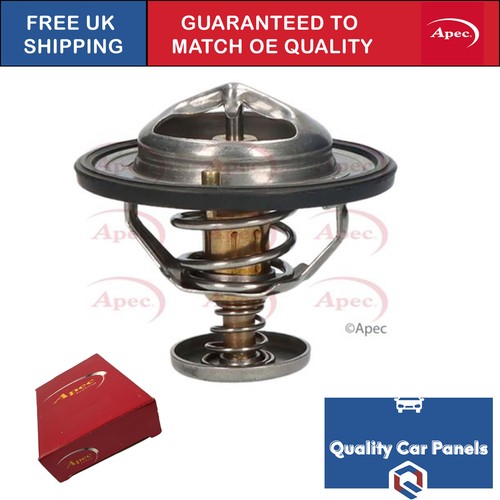 For nissan patrol 2000 2025 - nissan,