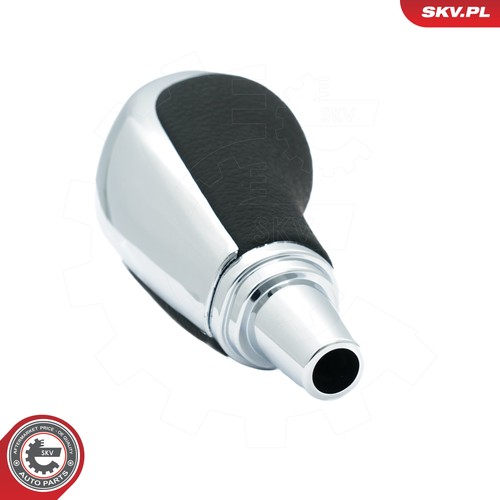 Fits esen skv 63skv085 - fits,