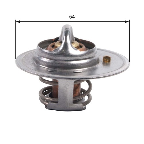 Gates th03188g1 thermostat - th03188g1,