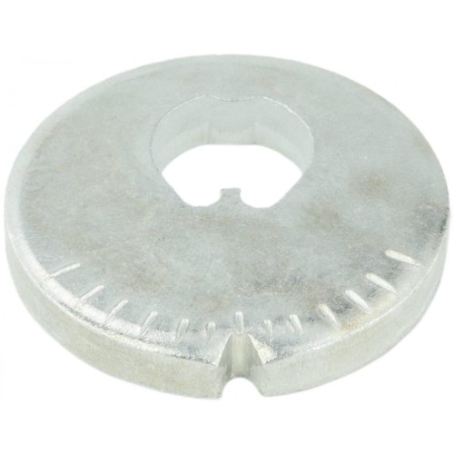 Febest 0230 008 axle - febest, 0230-008