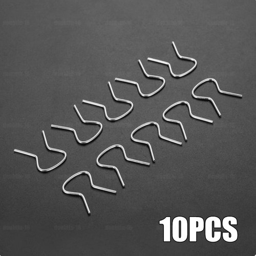 10pcs car door - door, window