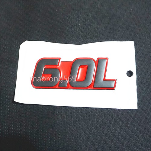 Matte red black - 1x,