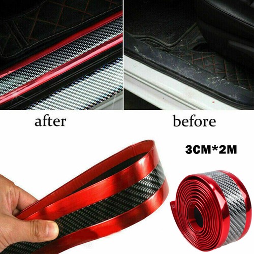 Car carbon fiber - carbon,