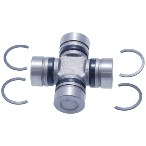 Febest asn propshaft joint - propshaft,