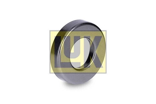 Luk clutch release - luk, bearing