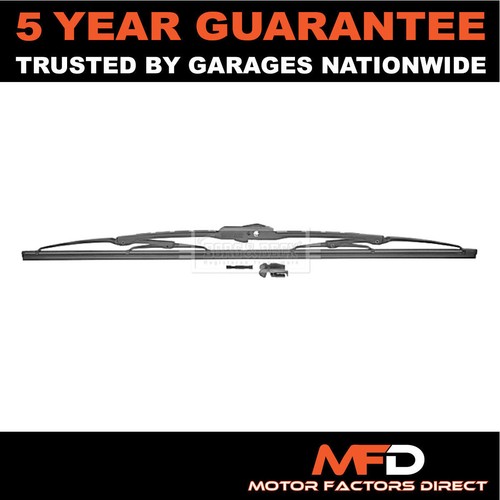 Fits vauxhall ford mfd - fits,