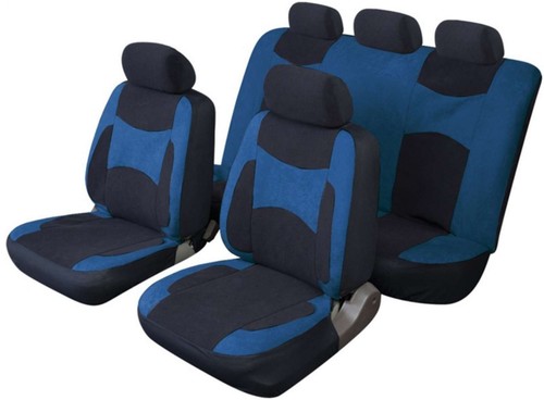 Laguna seca universal full - full, set