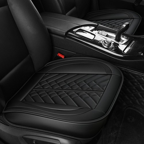 Car seat cushion - seat,