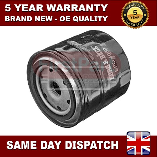 Fits nissan navara trail - navara, x-trail