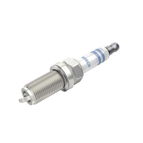 Bosch 0242230533 spark plug - bosch,