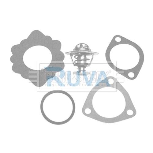 Fits kia saab - kia, hyundai