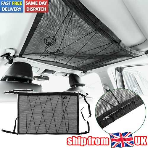 Car roof ceiling - roof, cargo