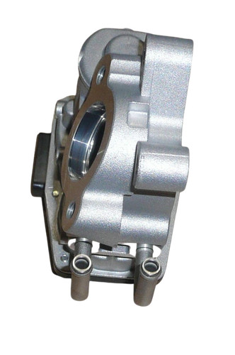 Egr valve new original - valve,