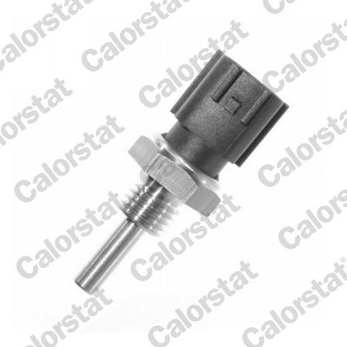 Fits vernet ws3001 temperature - fits,