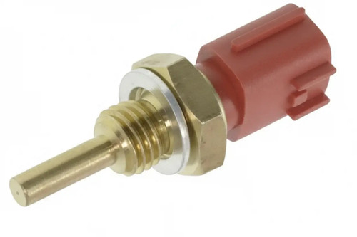 Coolant temperature sensor - sensor, 33