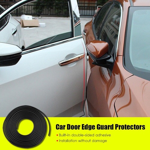 32ft car trim - edge, door