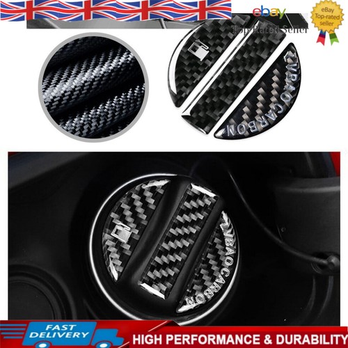 1pc black carbon - carbon, fiber