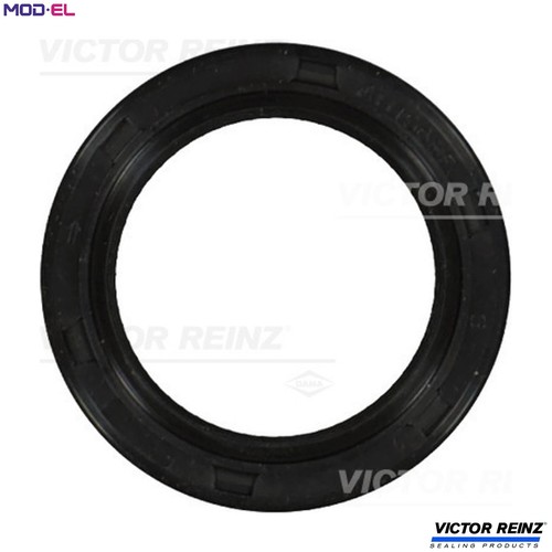 Shaft seal camshaft - shaft,