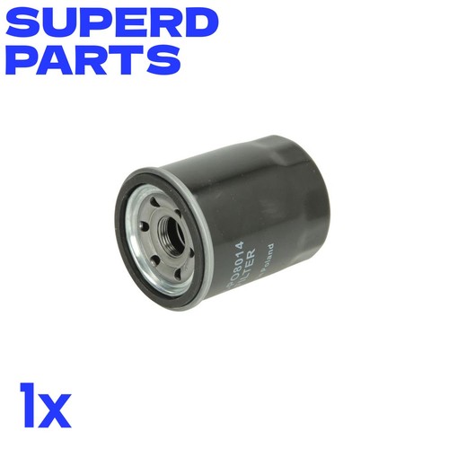Oil filter vff77ex for - vff77ex, acura