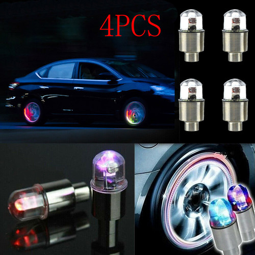 4pcs car wheel - car, tire