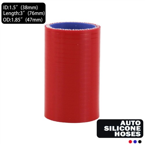 Universal ply high - 3-ply,