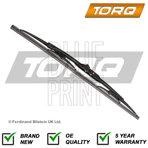 Windscreen wiper blade - wiper,
