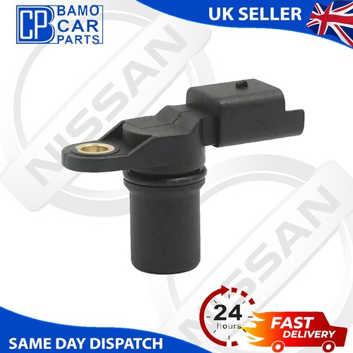 For nissan almera kubistar - for,