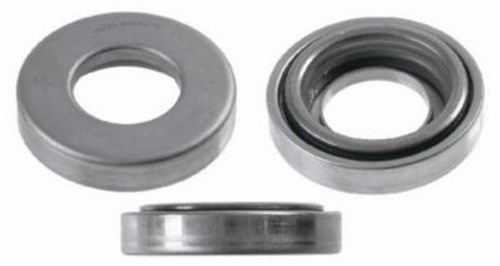 Sachs release bearing - release, for
