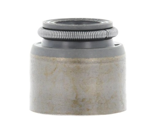 49472802 corteco seal ring - corteco,