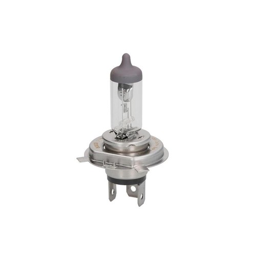 For bulb spotlight bosch - for, bulb,