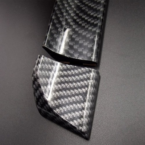 Universal carbon fiber car - fiber,