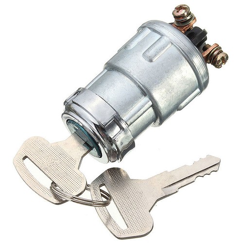 Universal car replacement - universal,