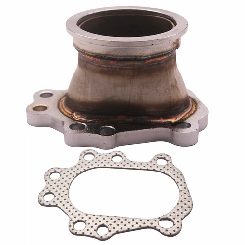 T25 t28 bolt - 8, to