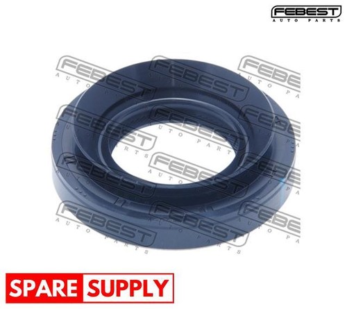Seal drive shaft for nissan - drive,