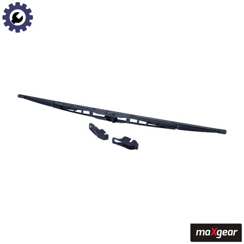 Wiper blade 0309 for - blade, alfa