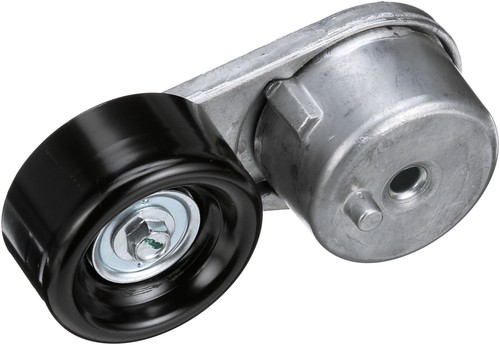 Gates t38378 belt tensioner - t38378,